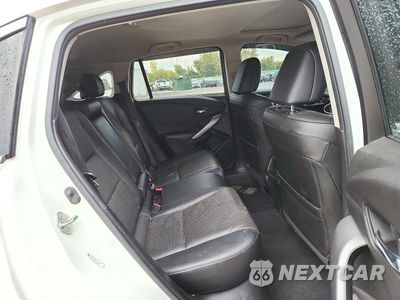 Zdjęcie 11 z 14 samochodu: 2013 ACURA RDX TECHNOLOGY VIN:5J8TB4H52DL804496 - miniatura