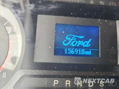 Zdjęcie 9 z 12 samochodu: 2015 FORD FUSION S VIN:3FA6P0G70FR132215 - miniatura