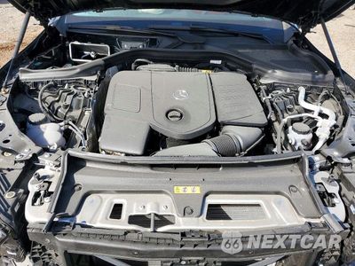 Zdjęcie 12 z 13 samochodu: 2026 MERCEDES-BENZ GLC 300 4MATIC VIN:W1NKM4HB2TF479641 - miniatura