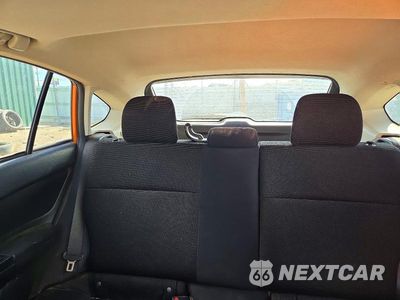 Zdjęcie 10 z 13 samochodu: 2014 SUBARU XV CROSSTREK 2.0 PREMIUM VIN:JF2GPAVC1E8209261 - miniatura