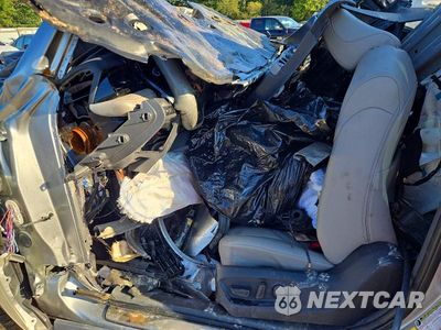 Zdjęcie 7 z 12 samochodu: 2022 TOYOTA CAMRY SE VIN:4T1G11AK5NU694195 - miniatura