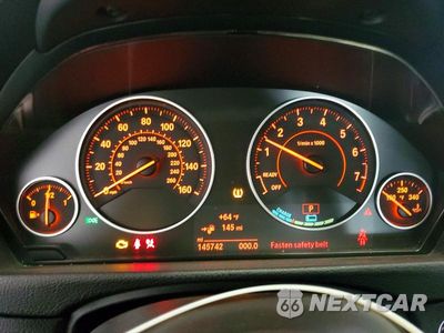 Zdjęcie 9 z 12 samochodu: 2018 BMW 330E VIN:WBA8E1C53JA179998 - miniatura