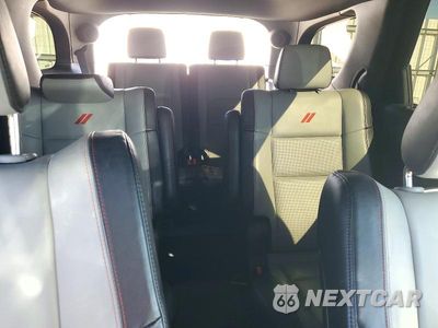 Zdjęcie 10 z 13 samochodu: 2023 DODGE DURANGO R/T VIN:1C4SDHCT3PC654243 - miniatura