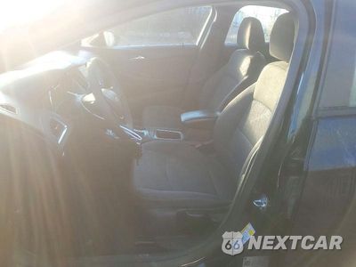 Zdjęcie 7 z 12 samochodu: 2019 CHEVROLET CRUZE LS VIN:1G1BC5SM6K7103763 - miniatura