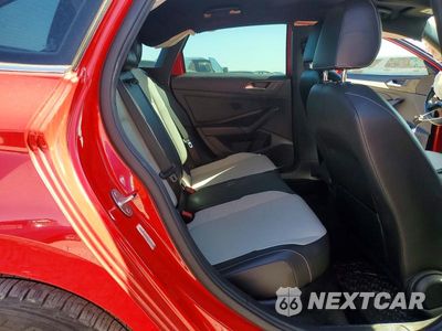 Zdjęcie 10 z 12 samochodu: 2019 VOLKSWAGEN JETTA S VIN:3VWC57BU3KM081824 - miniatura