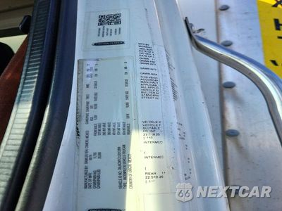 Zdjęcie 13 z 13 samochodu: 2020 FREIGHTLINER BUSINESS CLASS M2 BOX TRUCK VIN:3ALACWFC1LDLY2894 - miniatura
