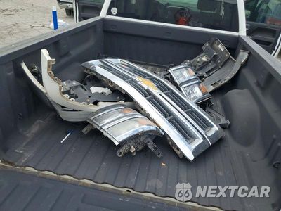 Zdjęcie 12 z 13 samochodu: 2014 CHEVROLET SILVERADO K1500 LT VIN:1GCVKREC9EZ217573 - miniatura