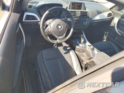 Zdjęcie 15 z 24 samochodu: 2015 BMW 228 XI VIN:WBA1F7C59FVX95626 - miniatura