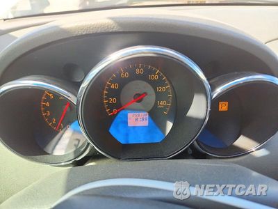 Zdjęcie 9 z 12 samochodu: 2006 NISSAN ALTIMA 2.5 VIN:1N4AL11D56C166076 - miniatura