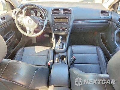Zdjęcie 8 z 12 samochodu: 2013 VOLKSWAGEN JETTA S VIN:3VWPP7AJ7DM648235 - miniatura