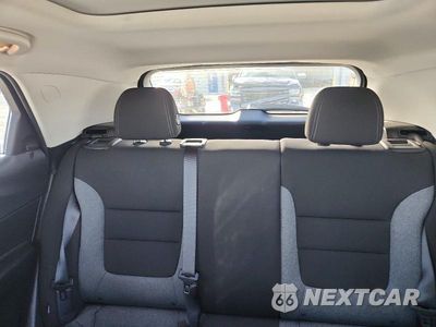 Zdjęcie 10 z 13 samochodu: 2021 CHEVROLET TRAILBLAZER LT VIN:KL79MPSL7MB121885 - miniatura