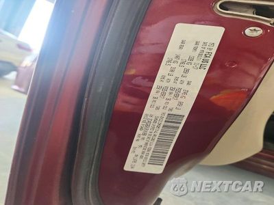 Zdjęcie 14 z 14 samochodu: 2018 DODGE GRAND CARAVAN SE VIN:2C4RDGBG0JR141088 - miniatura