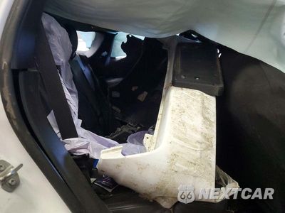 Zdjęcie 11 z 13 samochodu: 2020 JEEP CHEROKEE LATITUDE PLUS VIN:1C4PJMLB7LD631440 - miniatura