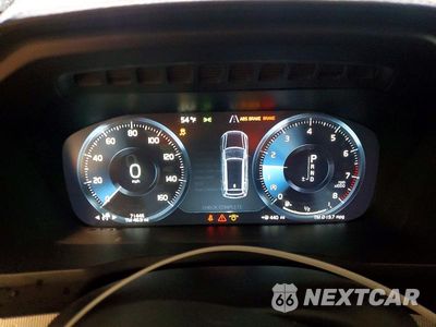 Zdjęcie 9 z 13 samochodu: 2019 VOLVO XC90 T5 R-DESIGN VIN:YV4102PM9K1501293 - miniatura