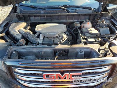 Zdjęcie 12 z 13 samochodu: 2018 GMC ACADIA ALL TERRAIN VIN:1GKKNVLS0JZ135596 - miniatura
