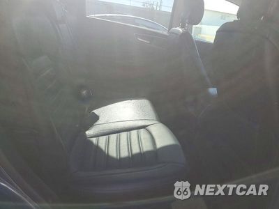 Zdjęcie 11 z 13 samochodu: 2018 FORD EDGE SEL VIN:2FMPK4J94JBB95769 - miniatura