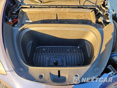 Zdjęcie 12 z 14 samochodu: 2023 TESLA MODEL Y VIN:7SAYGDEE8PF937655 - miniatura