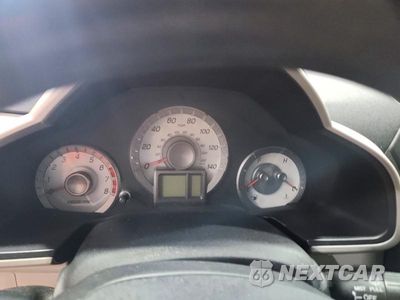 Zdjęcie 9 z 13 samochodu: 2012 HONDA PILOT LX VIN:5FNYF4H28CB036751 - miniatura
