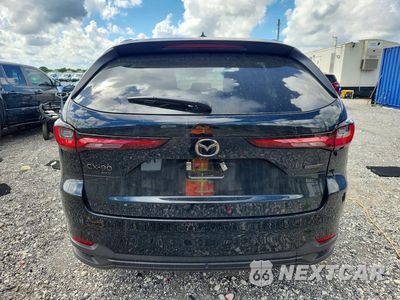 Zdjęcie 6 z 14 samochodu: 2026 MAZDA CX-90 PREMIUM SPORT VIN:JM3KKCHD3T1357240 - miniatura