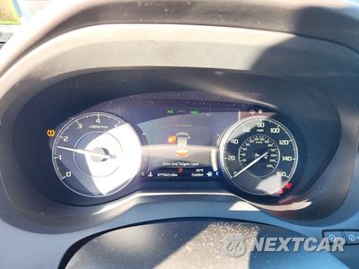 Zdjęcie 9 z 13 samochodu: 2019 ACURA RDX VIN:5J8TC2H37KL033627 - miniatura