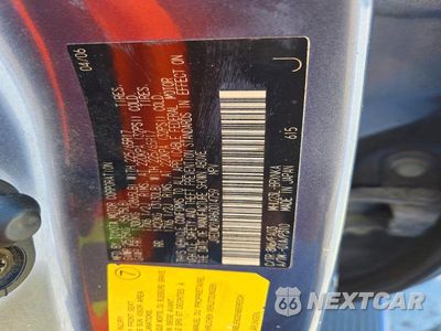 Zdjęcie 13 z 13 samochodu: 2006 TOYOTA HIGHLANDER HYBRID VIN:JTEDW21A960014759 - miniatura