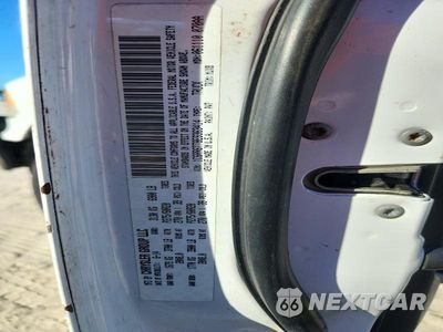 Zdjęcie 13 z 13 samochodu: 2014 RAM 1500 SLT VIN:1C6RR6TT8ES363414 - miniatura