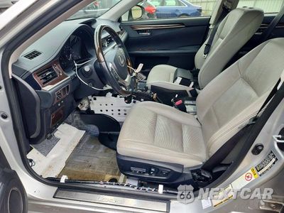 Zdjęcie 7 z 12 samochodu: 2013 LEXUS ES 350 VIN:JTHBK1GG8D2074738 - miniatura