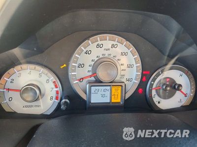 Zdjęcie 9 z 13 samochodu: 2013 HONDA PILOT EX VIN:5FNYF4H43DB002882 - miniatura