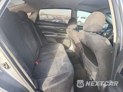 Zdjęcie 10 z 12 samochodu: 2015 NISSAN ALTIMA 2.5 SV VIN:1N4AL3AP0FC570991 - miniatura