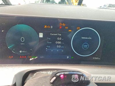Zdjęcie 9 z 12 samochodu: 2025 HYUNDAI TUCSON LIMITED VIN:KM8JEDD11SU375886 - miniatura