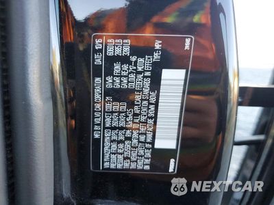 Zdjęcie 14 z 14 samochodu: 2017 VOLVO XC90 T6 VIN:YV4A22PK6H1141823 - miniatura