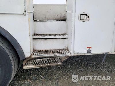 Zdjęcie 12 z 12 samochodu: 2011 FORD F750 SUPER DUTY VIN:3FRXF7FJ5BV596872 - miniatura