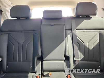 Zdjęcie 10 z 13 samochodu: 2026 HYUNDAI SANTA FE SEL VIN:5NMP24G16TH095280 - miniatura