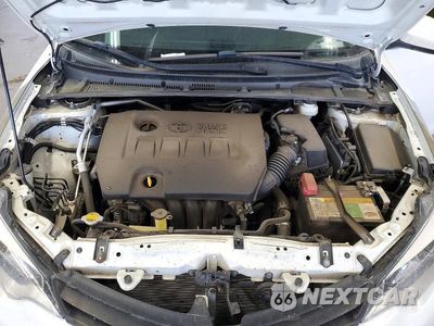 Zdjęcie 11 z 13 samochodu: 2014 TOYOTA COROLLA LE ECO PREMIUM VIN:5YFBPRHE5EP142530 - miniatura