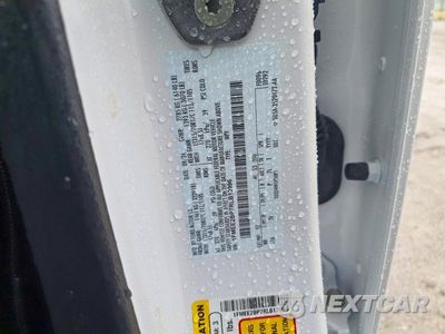 Zdjęcie 13 z 13 samochodu: 2024 FORD BRONCO WILDTRAK VIN:1FMEE2BP7RLB13996 - miniatura