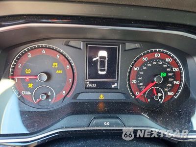 Zdjęcie 9 z 12 samochodu: 2019 VOLKSWAGEN JETTA S VIN:3VWC57BU5KM022922 - miniatura
