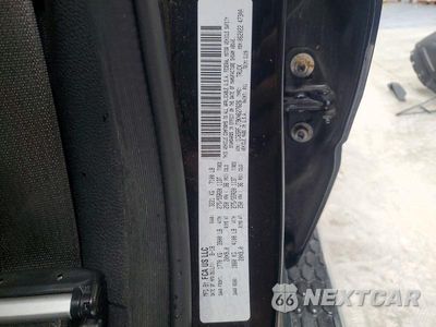 Zdjęcie 13 z 13 samochodu: 2019 RAM 1500 LARAMIE VIN:1C6SRFJT9KN627626 - miniatura