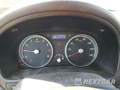 Zdjęcie 9 z 13 samochodu: 2010 HYUNDAI ACCENT GS VIN:KMHCM3AC1AU162074 - miniatura