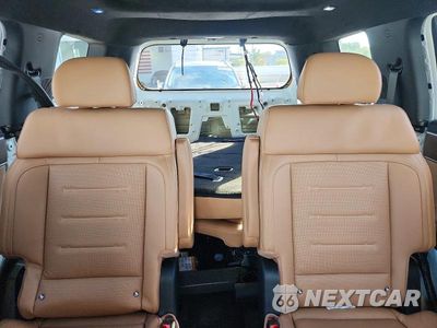 Zdjęcie 10 z 14 samochodu: 2026 HYUNDAI SANTA FE CALLIGRAPHY VIN:5NMP5DG10TH099946 - miniatura