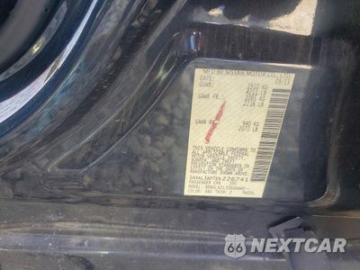 Zdjęcie 13 z 13 samochodu: 2014 NISSAN ALTIMA 2.5 SL VIN:1N4AL3AP7EN226741 - miniatura