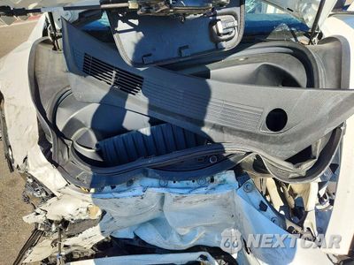Zdjęcie 11 z 13 samochodu: 2023 TESLA MODEL 3 VIN:5YJ3E1EA5PF563076 - miniatura