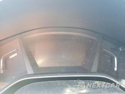 Zdjęcie 9 z 13 samochodu: 2018 HONDA CR-V EXL VIN:7FARW2H86JE080195 - miniatura