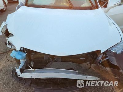 Zdjęcie 12 z 13 samochodu: 2016 ACURA RDX TECHNOLOGY VIN:5J8TB4H56GL020097 - miniatura
