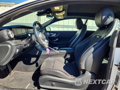 Zdjęcie 7 z 13 samochodu: 2019 MERCEDES-BENZ E AMG 53 VIN:WDD1J6BB8KF093066 - miniatura