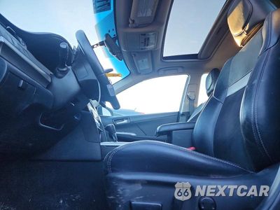 Zdjęcie 7 z 13 samochodu: 2012 TOYOTA CAMRY SE V6 VIN:4T1BK1FK7CU015508 - miniatura