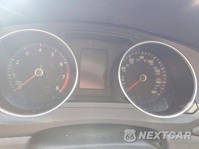 Zdjęcie 9 z 12 samochodu: 2017 VOLKSWAGEN JETTA S VIN:3VW2B7AJ2HM214559 - miniatura