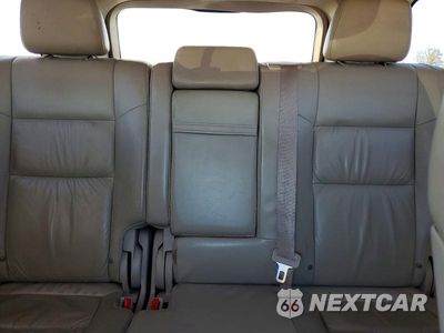 Zdjęcie 10 z 13 samochodu: 2015 JEEP GRAND CHEROKEE LIMITED VIN:1C4RJFBG8FC933038 - miniatura