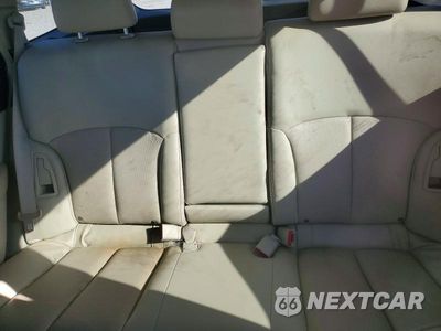 Zdjęcie 10 z 13 samochodu: 2013 SUBARU OUTBACK 3.6R LIMITED VIN:4S4BRDKC7D2206015 - miniatura