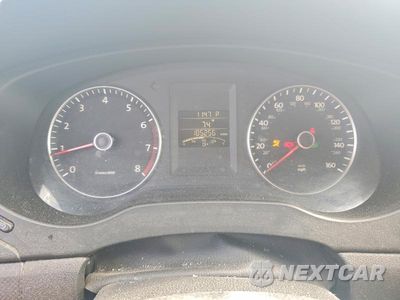 Zdjęcie 9 z 12 samochodu: 2012 VOLKSWAGEN JETTA SE VIN:3VWDP7AJ1CM087967 - miniatura
