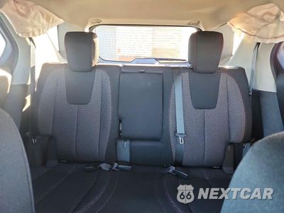 Zdjęcie 10 z 13 samochodu: 2014 CHEVROLET EQUINOX LT VIN:2GNFLFEK9E6273765 - miniatura